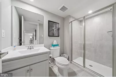 7319 Dolomite Road, Frederick, MD 21701 - Photo 36