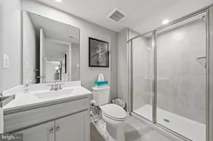 7319 Dolomite Rd, Frederick, MD 21701 - Photo 36
