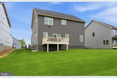 7319 Dolomite Road, Frederick, MD 21701 - Photo 4