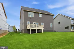 7319 Dolomite Rd, Frederick, MD 21701 - Photo 4