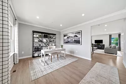 7319 Dolomite Road, Frederick, MD 21701 - Photo 8