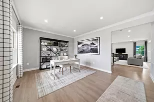 7319 Dolomite Rd, Frederick, MD 21701 - Photo 8