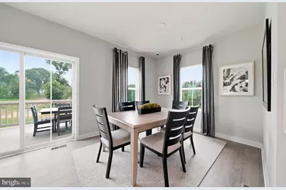 7319 Dolomite Road, Frederick, MD 21701 - Photo 16