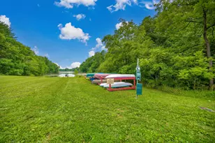 7319 Dolomite Rd, Frederick, MD 21701 - Photo 54