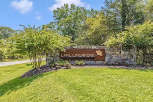 7319 Dolomite Rd, Frederick, MD 21701 - Photo 42
