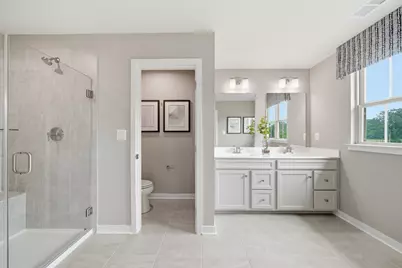 7319 Dolomite Road, Frederick, MD 21701 - Photo 24