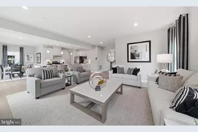 7319 Dolomite Road, Frederick, MD 21701 - Photo 10