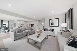 7319 Dolomite Rd, Frederick, MD 21701 - Photo 10
