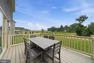 7319 Dolomite Rd, Frederick, MD 21701 - Photo 38