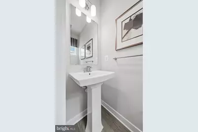 7319 Dolomite Road, Frederick, MD 21701 - Photo 18