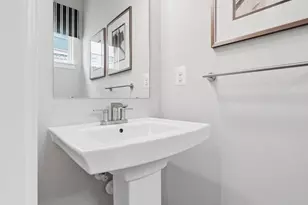 7319 Dolomite Rd, Frederick, MD 21701 - Photo 18