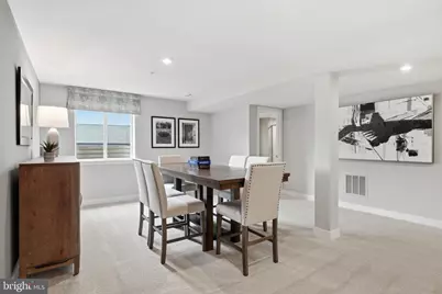 7319 Dolomite Road, Frederick, MD 21701 - Photo 34