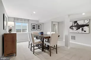 7319 Dolomite Rd, Frederick, MD 21701 - Photo 34
