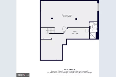 7319 Dolomite Road, Frederick, MD 21701 - Photo 32