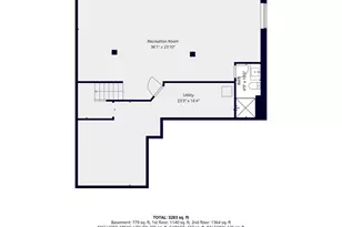 7319 Dolomite Rd, Frederick, MD 21701 - Photo 32