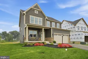 7319 Dolomite Rd, Frederick, MD 21701 - Photo 2