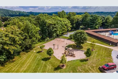 7319 Dolomite Road, Frederick, MD 21701 - Photo 48