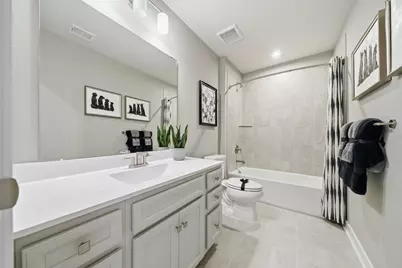 7319 Dolomite Road, Frederick, MD 21701 - Photo 30