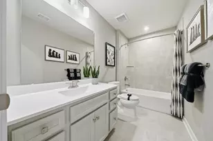 7319 Dolomite Rd, Frederick, MD 21701 - Photo 30
