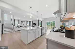 7319 Dolomite Rd, Frederick, MD 21701 - Photo 12