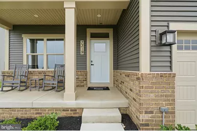 7319 Dolomite Road, Frederick, MD 21701 - Photo 6
