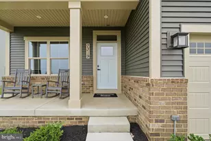 7319 Dolomite Rd, Frederick, MD 21701 - Photo 6