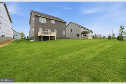 7319 Dolomite Road, Frederick, MD 21701 - Photo 40