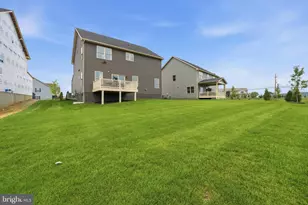 7319 Dolomite Rd, Frederick, MD 21701 - Photo 40