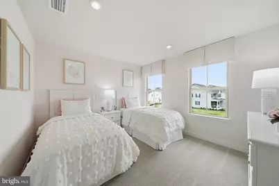 7319 Dolomite Road, Frederick, MD 21701 - Photo 26
