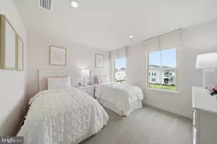 7319 Dolomite Rd, Frederick, MD 21701 - Photo 26
