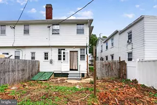 7 Main St, Walkersville, MD 21793 - Photo 36