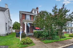 7 Main St, Walkersville, MD 21793 - Photo 2