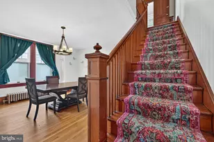 7 Main St, Walkersville, MD 21793 - Photo 18