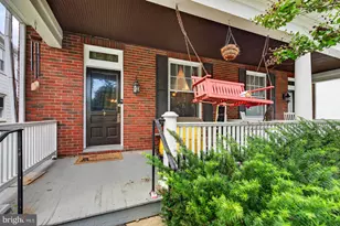 7 Main St, Walkersville, MD 21793 - Photo 4