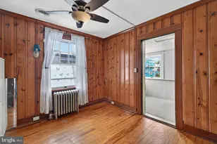 7 Main St, Walkersville, MD 21793 - Photo 22