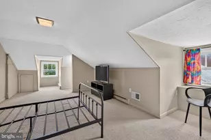 7 Main St, Walkersville, MD 21793 - Photo 32