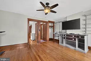 7 Main St, Walkersville, MD 21793 - Photo 30