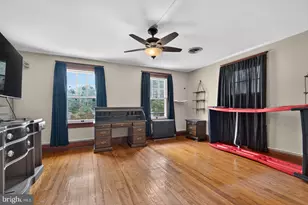 7 Main St, Walkersville, MD 21793 - Photo 28