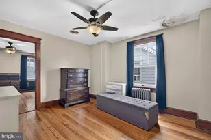 7 Main St, Walkersville, MD 21793 - Photo 26
