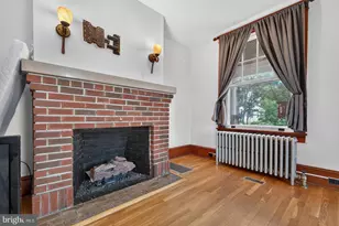7 Main St, Walkersville, MD 21793 - Photo 8