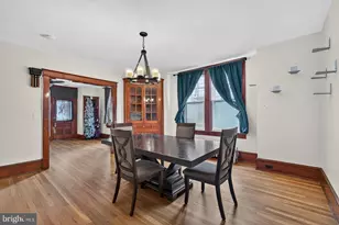 7 Main St, Walkersville, MD 21793 - Photo 12