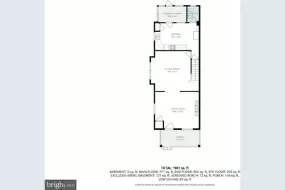 7 Main Street, Walkersville, MD 21793 - Photo 40