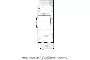 7 Main St, Walkersville, MD 21793 - Photo 40