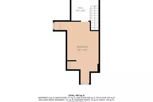 7 Main St, Walkersville, MD 21793 - Photo 42