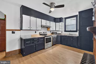 7 Main Street, Walkersville, MD 21793 - Photo 14