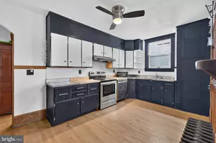 7 Main St, Walkersville, MD 21793 - Photo 14