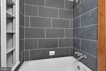 7 Main Street, Walkersville, MD 21793 - Photo 20