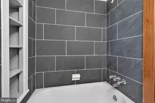 7 Main St, Walkersville, MD 21793 - Photo 20