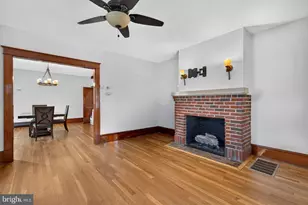 7 Main St, Walkersville, MD 21793 - Photo 6