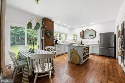 5510 Jackson Court, Frederick, MD 21702 - Photo 26